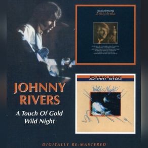 Download track Wild Night Johnny Rivers