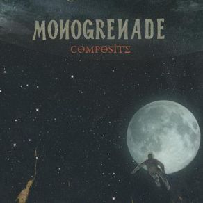 Download track L'aimant Monogrenade