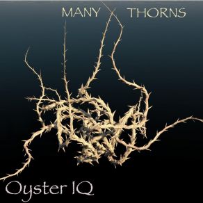 Download track Then He Ran Away Oyster IQ