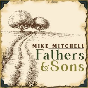 Download track Someday (They'll Play That Song For Me) Mike Mitchell