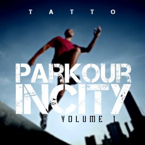 Download track Efficient Talent Tatto