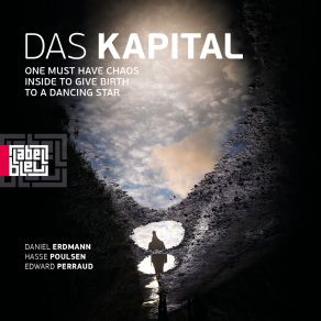 Download track The River Das Kapital