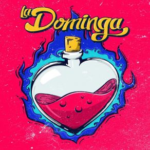 Download track Cómplice La Dominga