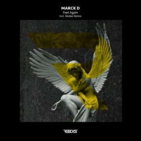 Download track Selling Drugs (Original Mix) Marck D