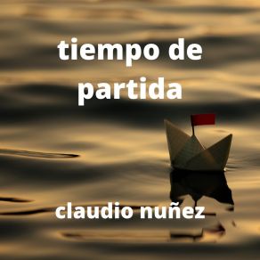 Download track Para Manuel Claudio Nuñez