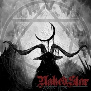 Download track I Am The Antichrist Star Naked