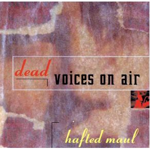 Download track Concretion Dead Voices On Air