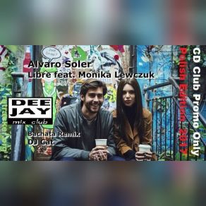 Download track Poslancy Wszystkich Burz Izabela Trojanowska