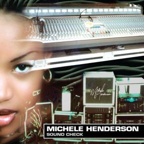 Download track Sing For Africa Michele Henderson