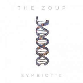 Download track Symbiotic The Zoup