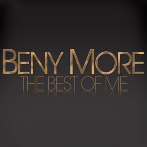 Download track Yiri Yiri Bom Beny Moré