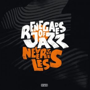 Download track En Route Renegades Of JazzUrda