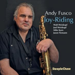 Download track Tender Leaves Andy Fusco