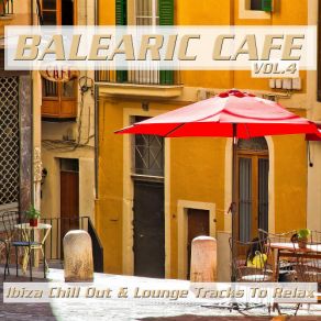 Download track A Midnight Love (Chillout Vocal Mix) Bernon