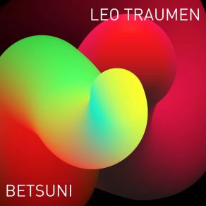 Download track Commun Leo Traumen