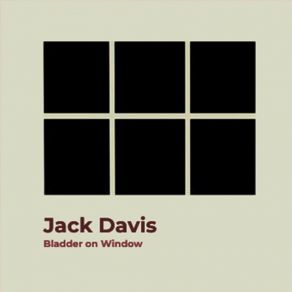 Download track I Can See You Alone Jack Davis