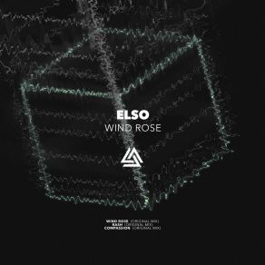 Download track Compassion (Original Mix) Elso (GER)