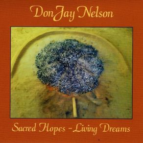 Download track Living Dreams DonJay Nelson