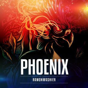 Download track Phoenix (Radio Edit) RamonWasHier