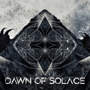 Download track Lead Wings Dawn Of Solace