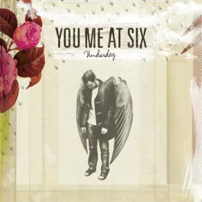 Download track Fact - Tastic You Me At Six