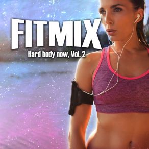 Download track Fight Not Flight (128 BPM) FitMix