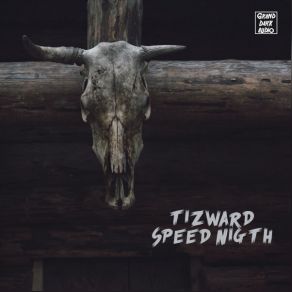 Download track Swords Tizward