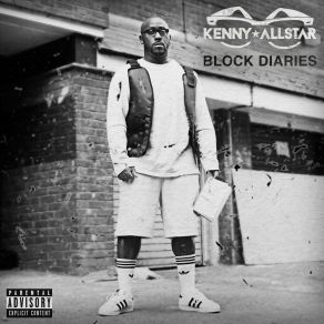 Download track Dippin Freestyle Kenny AllstarAbra Cadabra