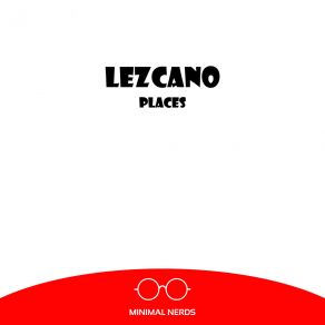 Download track In A Dark Place (Original Mix) Lezcano