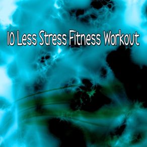 Download track Just Gonna Leave Fitness Workout Hits