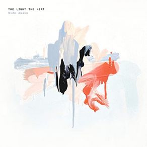 Download track Thousand Love Songs The Light The Heat