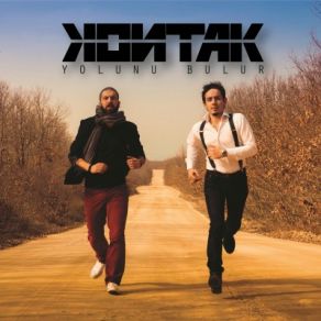 Download track Çapkın (Kontak & Tepki) KontakTepki