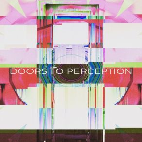 Download track 02 Door Intens Focus