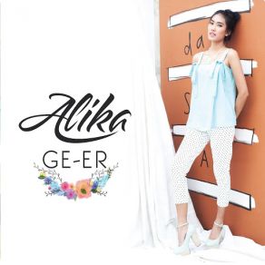 Download track Ge-Er Alika