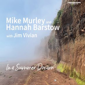 Download track I Will Wait For You Mike Murley, Jim Vivian, Hannah Barstow