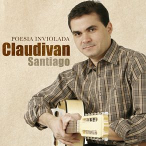 Download track A Volta Da Chalana Claudivan Santiago