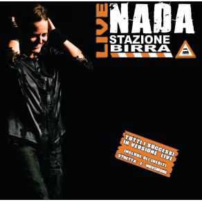 Download track L'Amore E' Fortissimo Nada