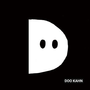 Download track I Can Be Me Doo Kahn