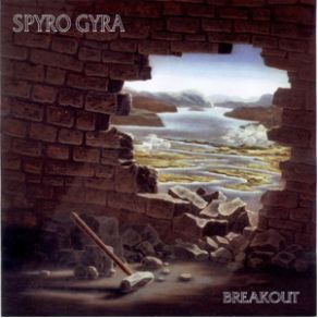 Download track Guiltless Spyro Gyra