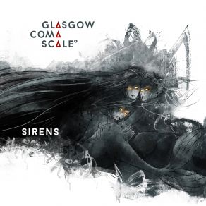 Download track Day 366 Glasgow Coma Scale