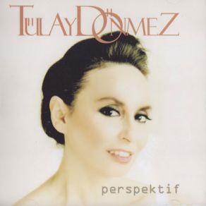 Download track Mobilyalarım Tülay Dönmez