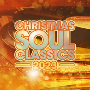 Download track Signs Of Christmas James Brown