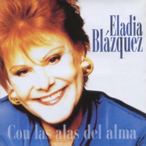 Download track El Angel Dormido Eladia Blázquez