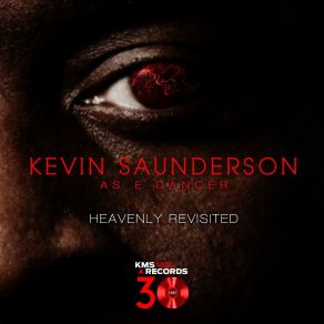 Download track Forces E - DancerKevin Saunderson