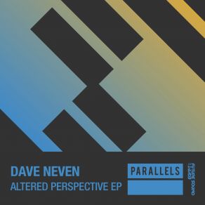 Download track Aphrodites Curse (Extended Mix) Dave Neven