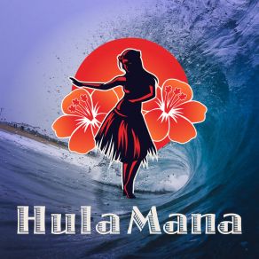 Download track Chirpy Seabird Mana Hula