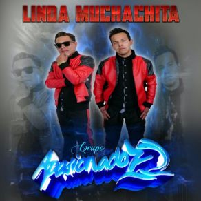 Download track Muñequita Encantadora Grupo Apasionadoz