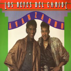 Download track Donde Andarás Los Reyes Del Caribe