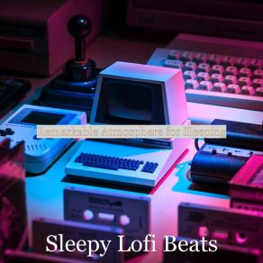 Download track Backdrop For Social Distancing - Lofi Sleepy Lofi Beats