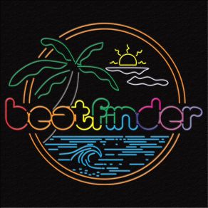 Download track Tak Tergantikan Beatfinder